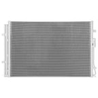 A/C Condenser for Hyundai Palisade (2020) HY3030181