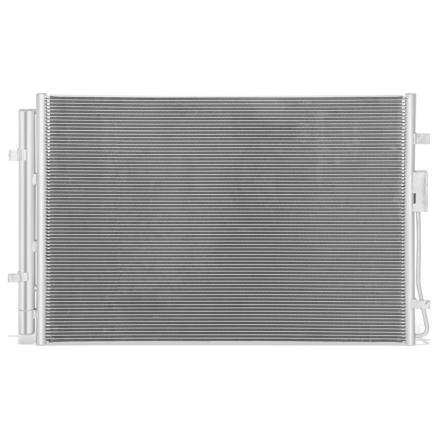A/C Condenser for Hyundai Palisade (2020) HY3030181