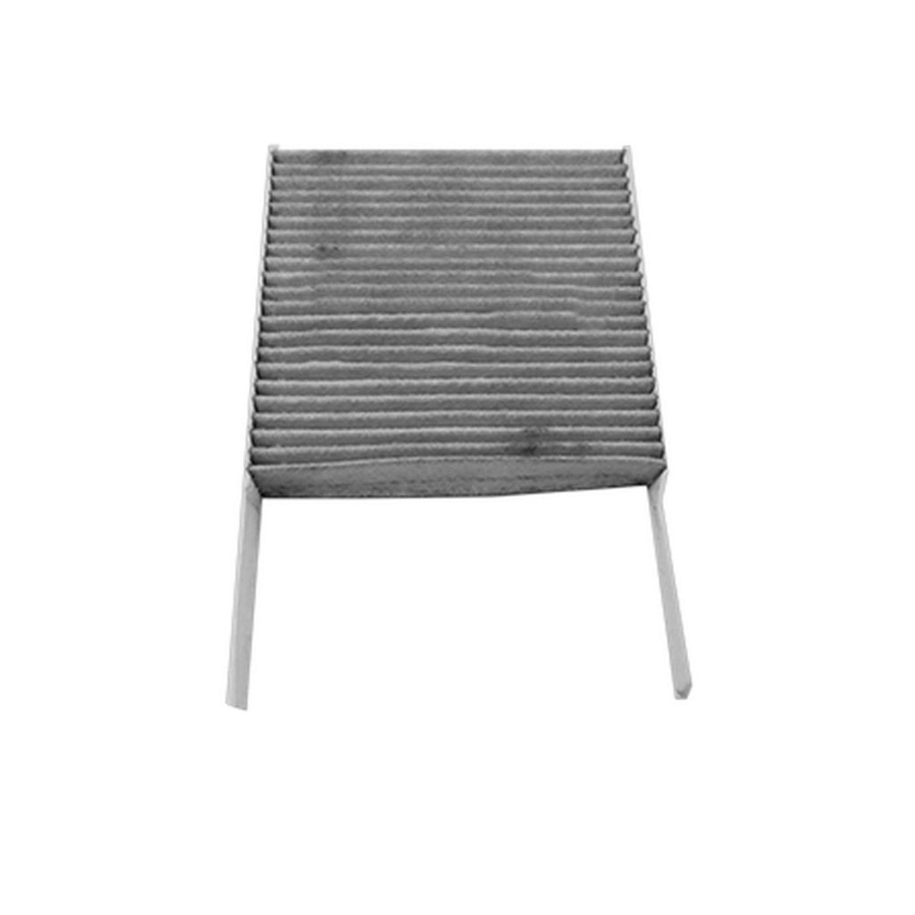 Cabin Air Filter for Audi R8 (2017–2018)