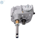 Forward Reverse Gearbox for Go Kart (2011-2016)