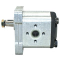 Hydraulic Pump K949605 for David Brown 1410 1412 (1970–1975)