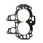 Cylinder Head Gasket for Yamaha Outboard F8/F9.9 (4 Stroke) (6G8-11181)
