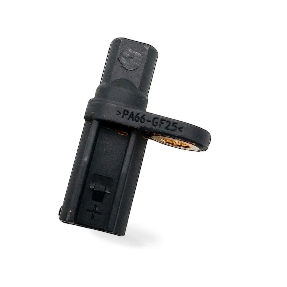 ABS Wheel Speed Sensor for Mazda 3 (2004–2009, 5 (2006–2010) BP4K-43-711