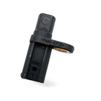 ABS Wheel Speed Sensor for Mazda 3 (2004–2009, 5 (2006–2010) BP4K-43-711