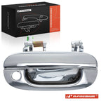 Front Right Exterior Door Handle for Dodge Ram 1500/2500 (1994–2001)