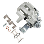 Rear Driver Side Disc Brake Caliper for Acura ILX (2013-2018)
