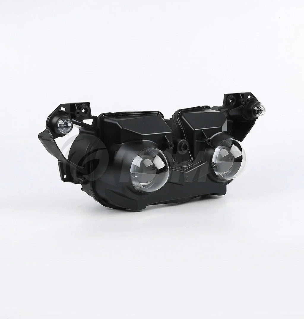 Head Light Assembly for Yamaha YZF-R1 (2009-2011)