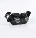 Head Light Assembly for Yamaha YZF-R1 (2009-2011)