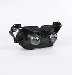 Head Light Assembly for Yamaha YZF-R1 (2009-2011)