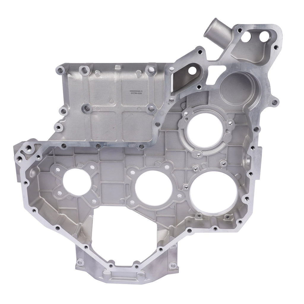 Timing Cover for Perkins 3716C161, 3716C16C/5, 3716C16C/3, 3716C413 (–)