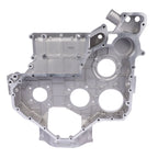 Timing Cover for Perkins 3716C161, 3716C16C/5, 3716C16C/3, 3716C413 (–)