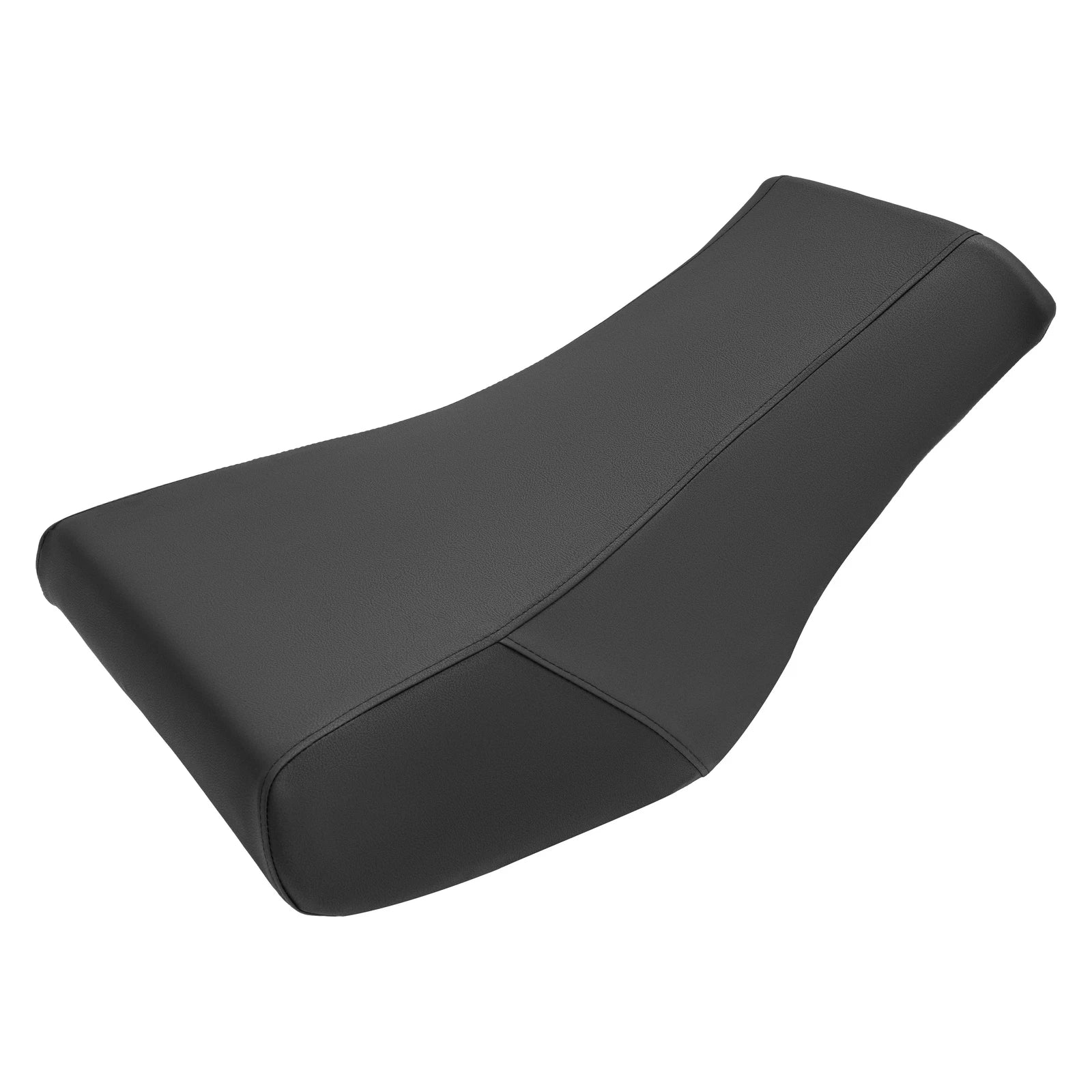 Seat Assembly for Polaris Sportsman 570 (2014–2020)