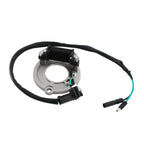Stator Generator for Honda CR80 CR85 (1986–2004) 31120-GC4-600 31120-GBF-831