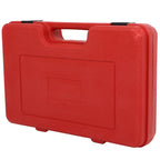 Coil Spring Compressor Tool Kit for Mercedes Benz W126