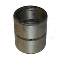 Bearing-Sleeve for Caterpillar (2602552)