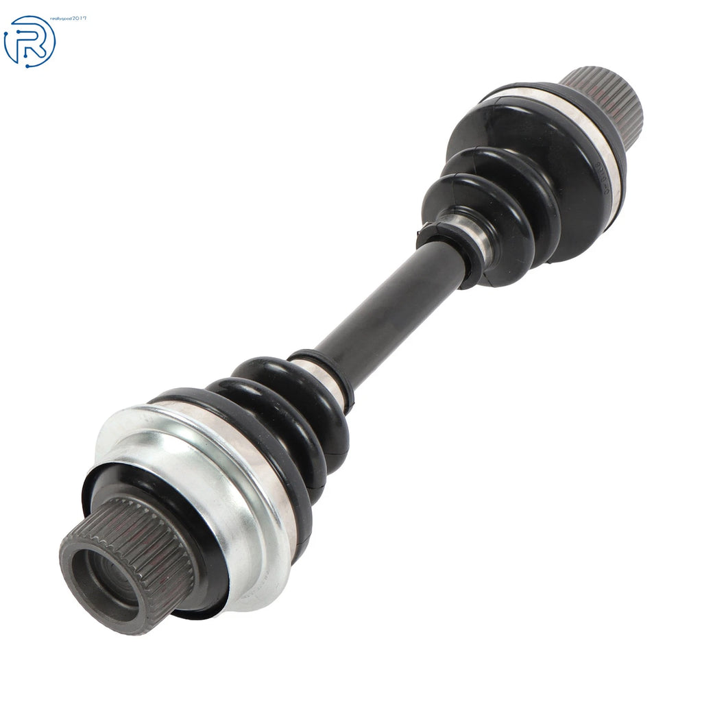 Front Differential Drive Shaft for Yamaha Grizzly 660 (2002-2008)