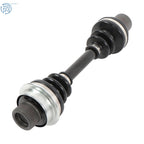 Front Differential Drive Shaft for Yamaha Grizzly 660 (2002-2008)