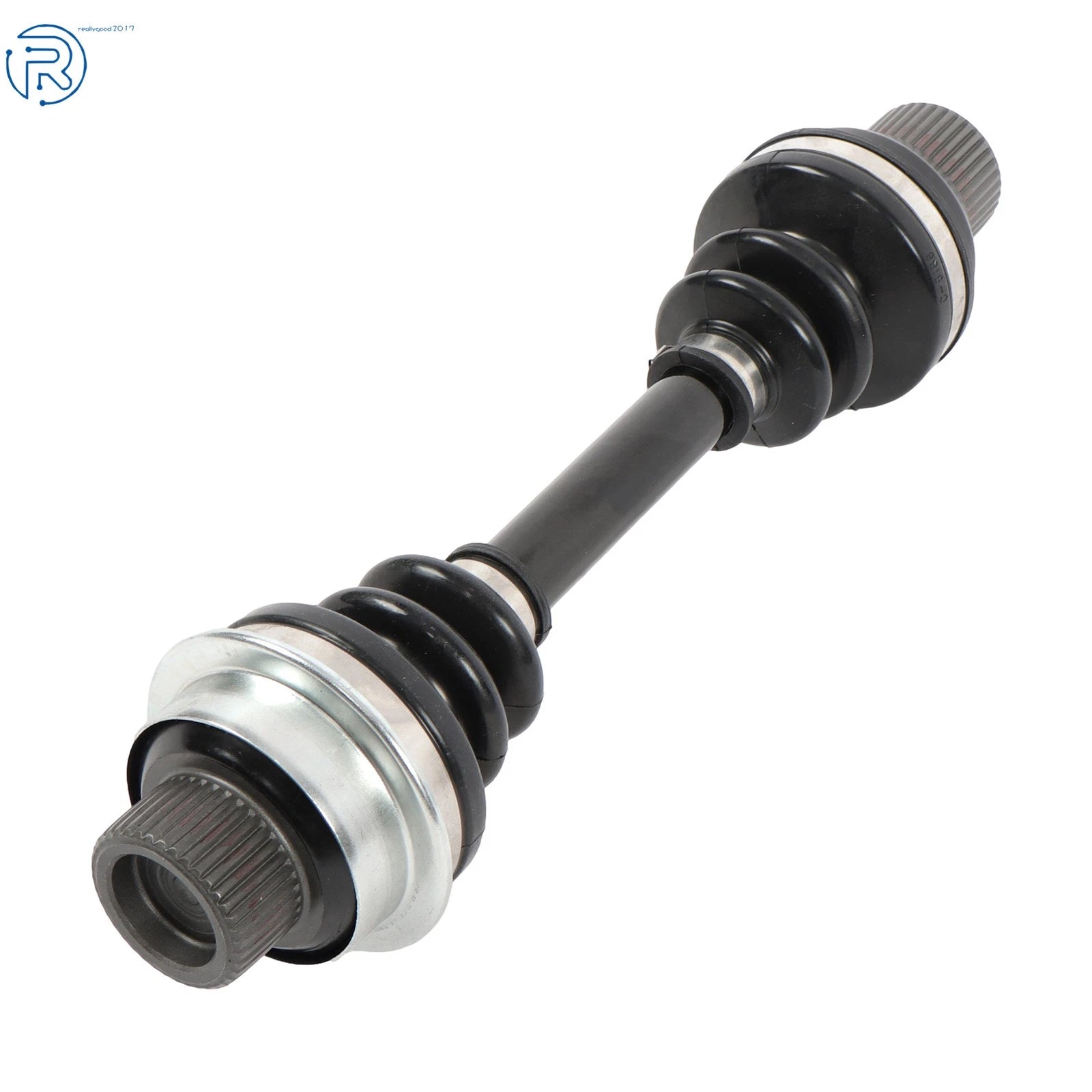 Front Differential Drive Shaft for Yamaha Grizzly 660 (2002-2008)