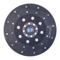 PTO Disc 11" Rigid Organic for A-04342501-AI