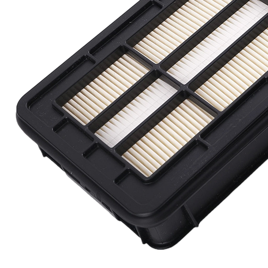 Air Filter for Agricultural Equipment ATV (2000–2025)