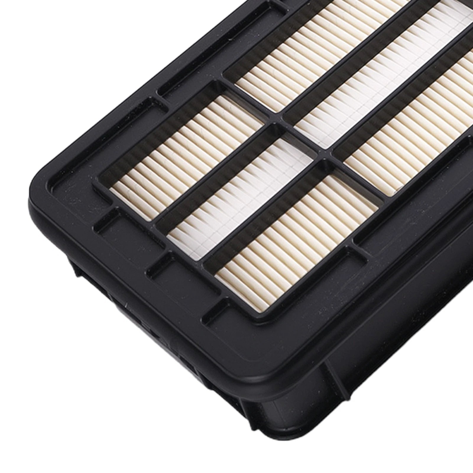 Air Filter for Agricultural Equipment ATV (2000–2025)