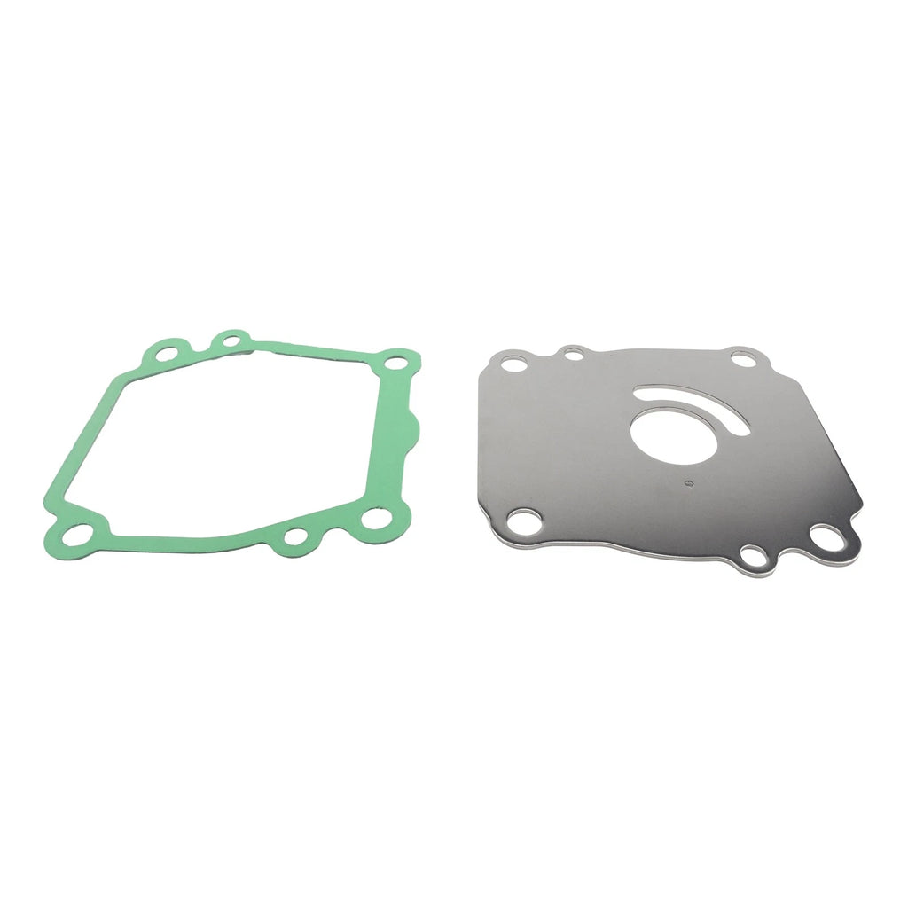 Water Pump Impeller Repair Kit for Suzuki DF 50 60 HP (17400-99E10)