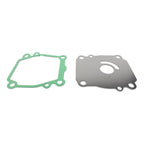 Water Pump Impeller Repair Kit for Suzuki DF 50 60 HP (17400-99E10)