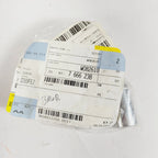 Fork Stop for BMW F 700 / G 650 (2001–2018) 31427666238