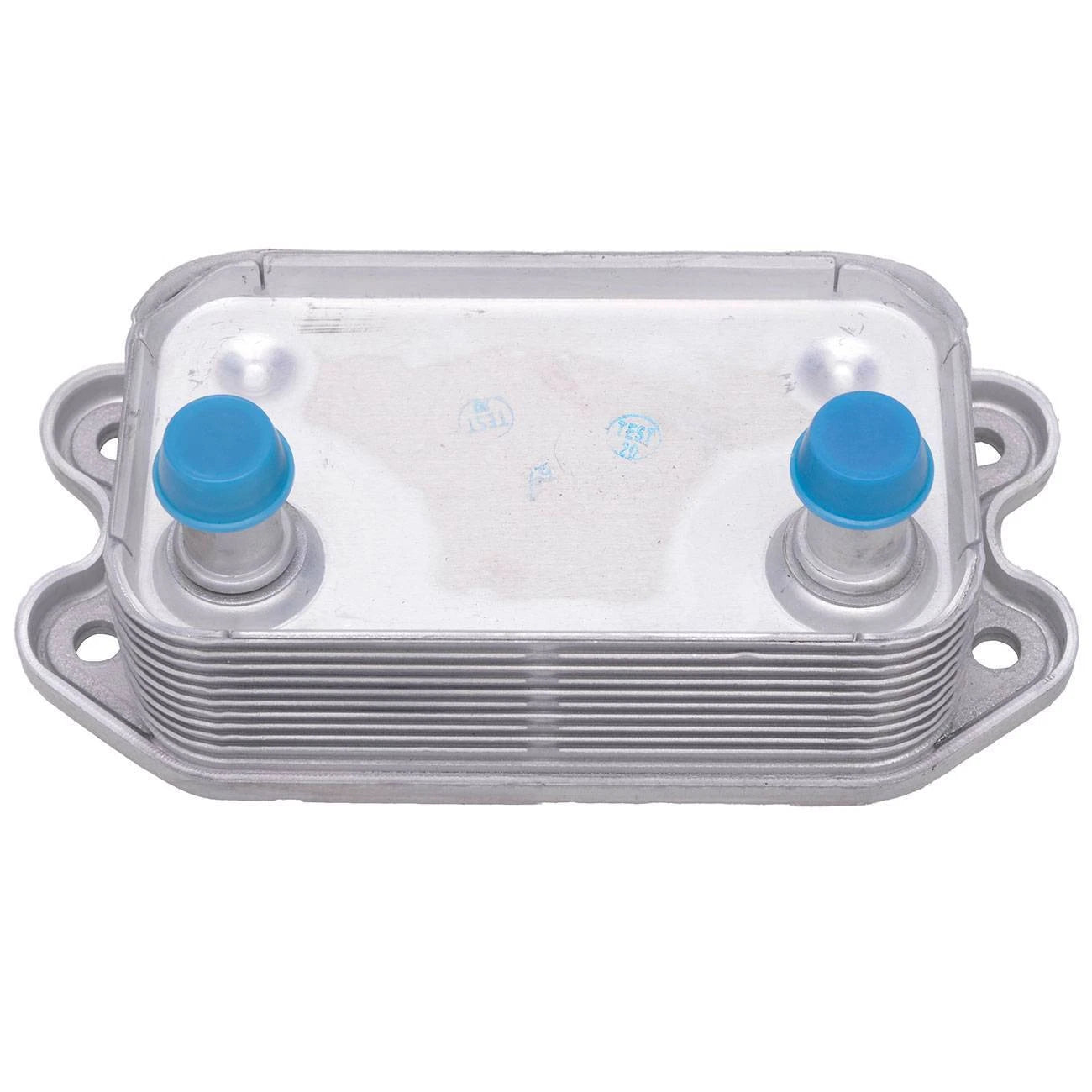 Engine Oil Cooler for Volvo C30 C70 S40 (2004-2013)