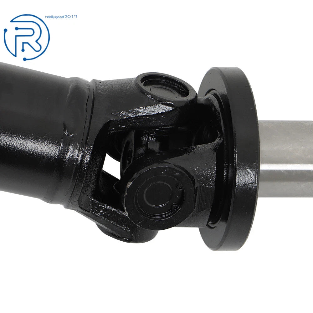Rear Drive Prop Shaft Assembly for Ford F150 4WD V8 (2009–2011)