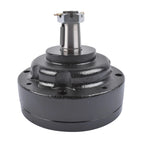 Hydraulic Brake Pump for Genie GS-1530 GS-1532 GS-1930 GS-1932 GS-2632 GS-3232