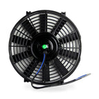 14 Inch 12V 90W Electric Cooling Fan for Universal Fit (2002–2019)