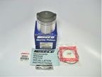 Wiseco Piston Kit 3176P3 for Johnson Evinrude OMC 85HP (1974–1978)