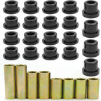Front End Bushing & Sleeve for Club Car DS Golf (1993 - up)