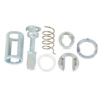 Door Lock Cylinder Repair Kit for Volkswagen Golf MK4 (1997–2005)
