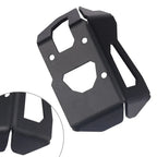 Throttle Potentiometer Cover Guard for BMW R1200GS (2004-2012) Black