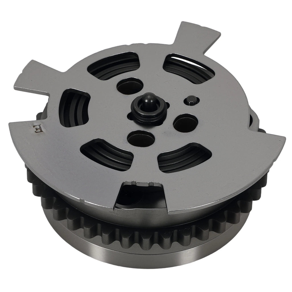 Exhaust Camshaft Adjuster for Land Rover Range Rover Sport (2014–2015)
