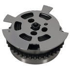 Exhaust Camshaft Adjuster for Land Rover Range Rover Sport (2014–2015)