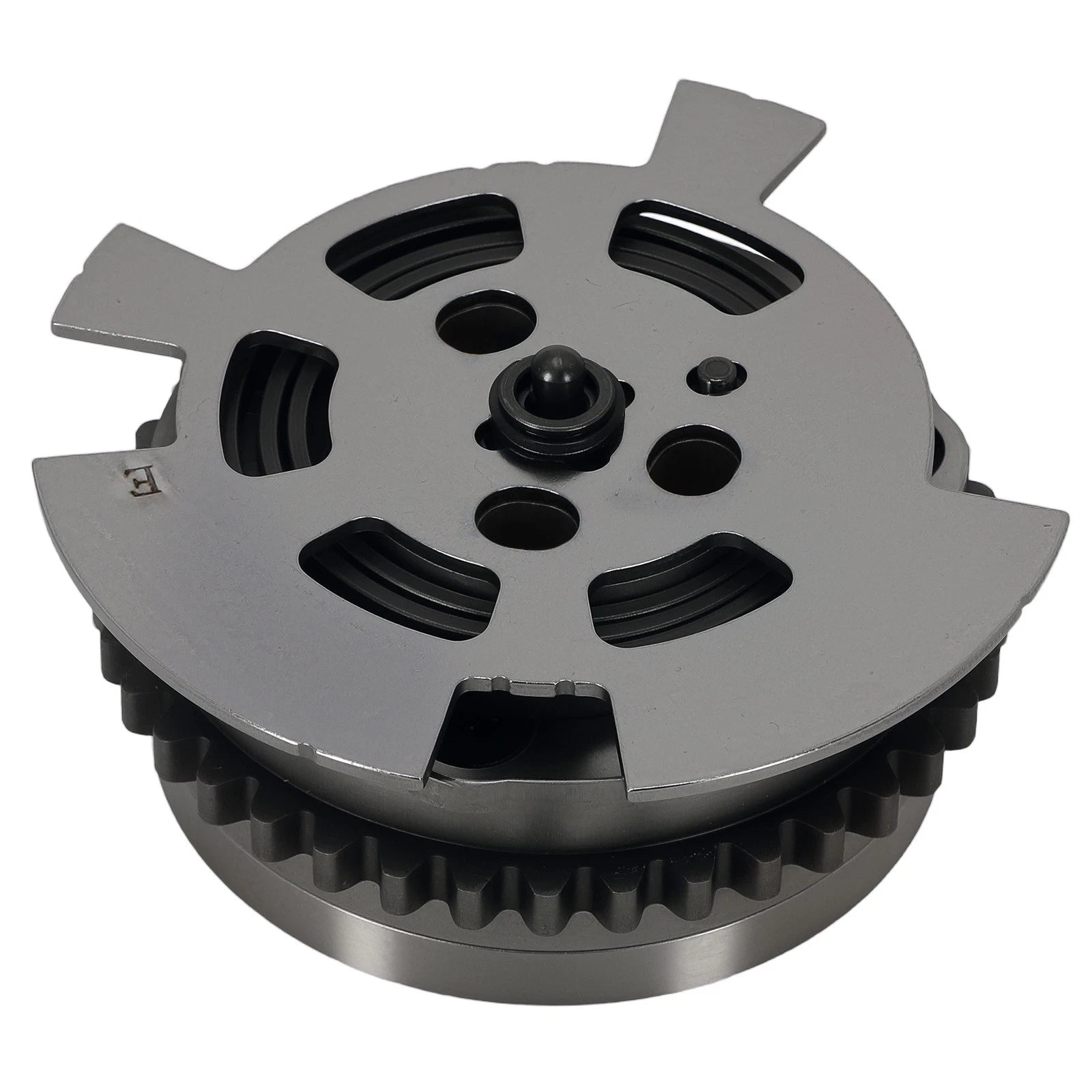 Exhaust Camshaft Adjuster for Land Rover Range Rover Sport (2014–2015)