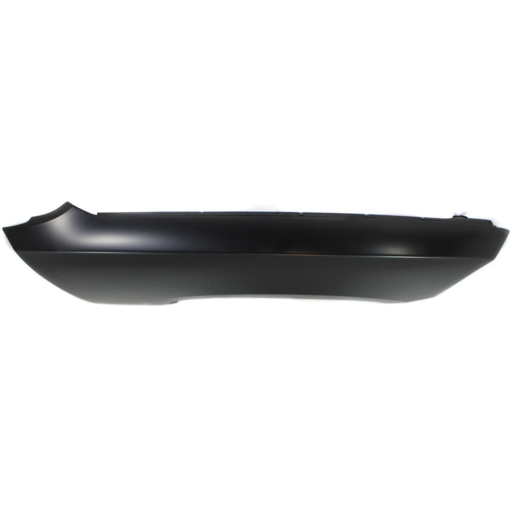 Fender Quarter Panel Set for Dodge Charger (Left & Right)