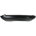 Fender Quarter Panel Set for Dodge Charger (Left & Right)
