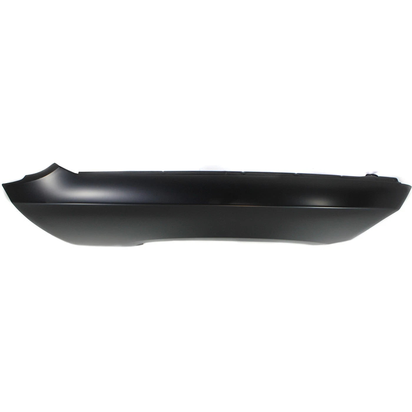 Fender Quarter Panel Set for Dodge Charger (Left & Right)