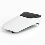 Rear Seat Cover Cowl for Yamaha YZF R1 (2000–2001) White T9