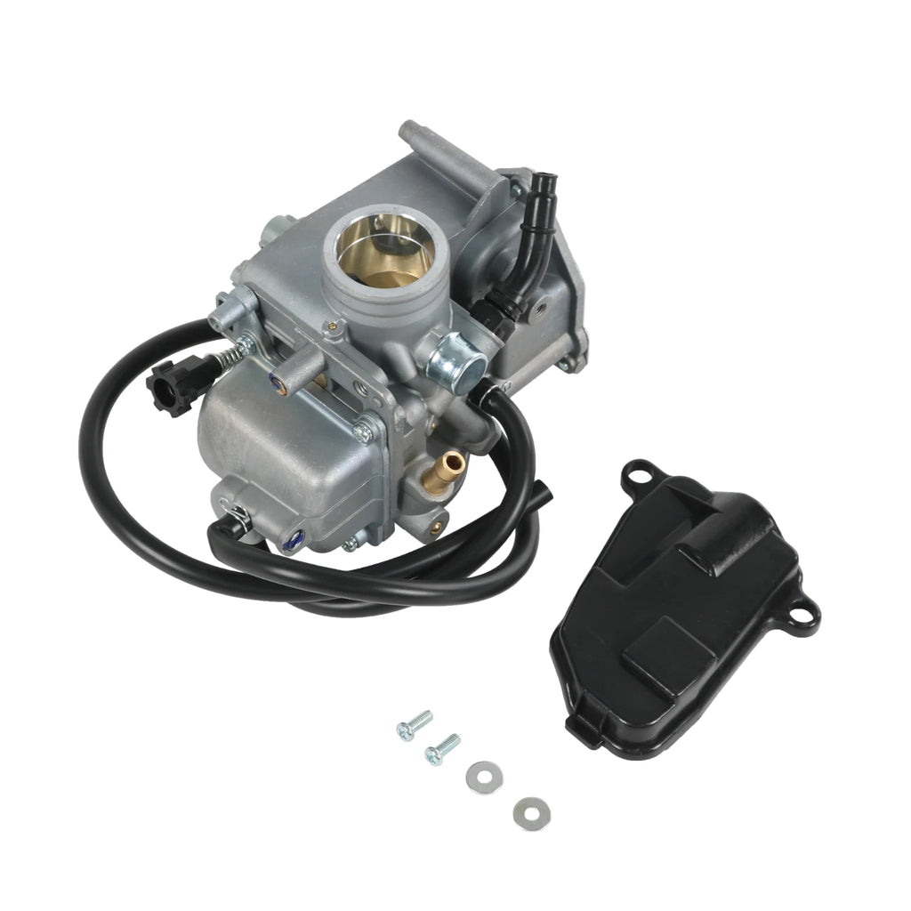 Carburetor for Honda ATV Big Red 250 ATC250ES (1985–1987)
