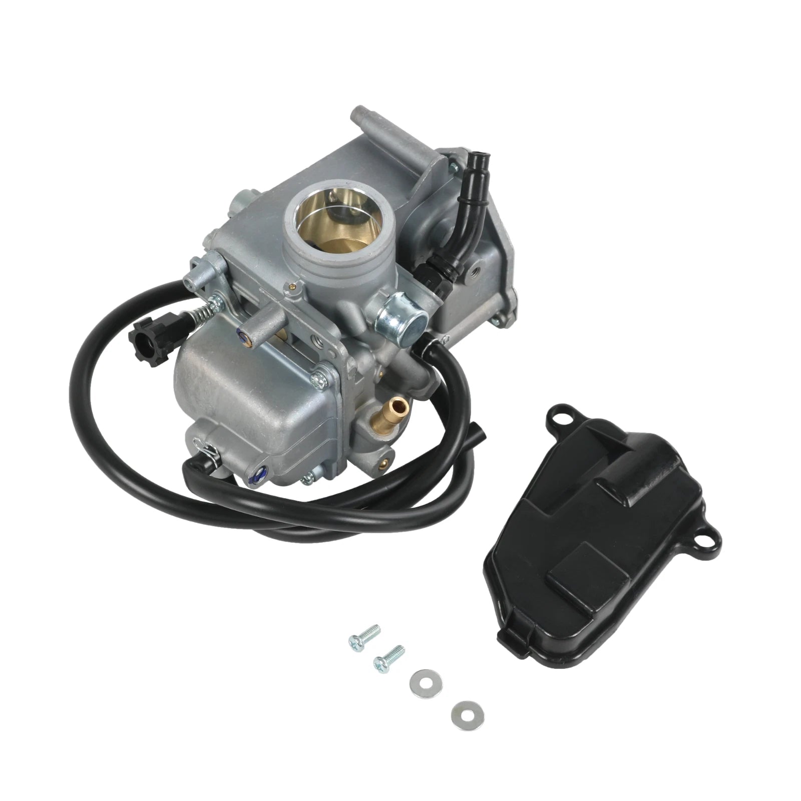 Carburetor for Honda ATV Big Red 250 ATC250ES (1985–1987)