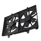 Cooling Fan Shroud Assembly for Nissan Murano (2003–2007)