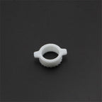 Speedometer Odometer Drive Gear for Suzuki DRZ400