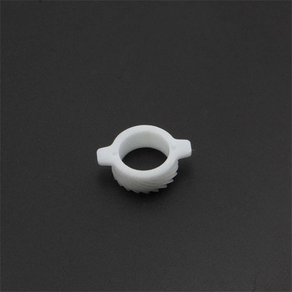 Speedometer Odometer Drive Gear for Suzuki DRZ400