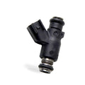 Fuel Injector for Jinbei Grace Liebao 4RB2 (28239887, JY0905)