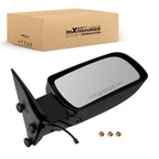 Passenger Side Mirror for GMC K1500 K2500 K3500 (1988–1998) Power Heated
